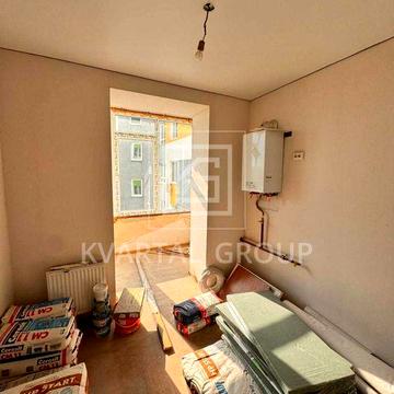 Терміновий продаж 1-кімнатної квартири в ЖК Life, Гостомель ЖК Лайф