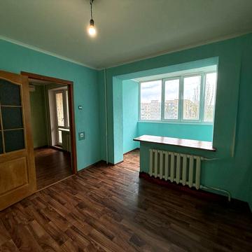 Продам 3 кім квартиру Лівий берег, Клочко-6, вул. Холодильна