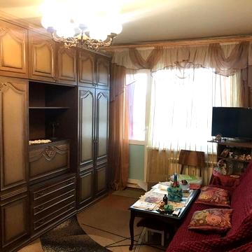 Здається 1 к. кв.район ринку Нива.