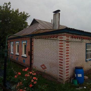 Продам великий будинок!в