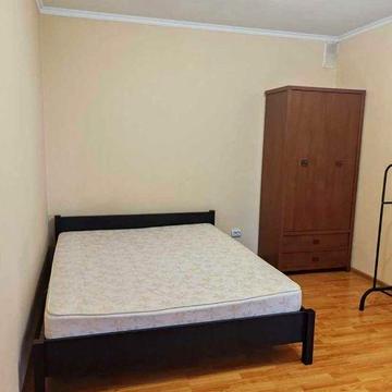 Оренда 1 кім квартири, вул Шевченка, ближній центр