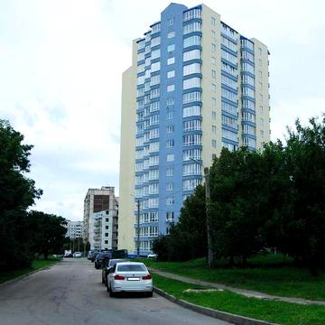 Здам 1 кімн квартиру з сучасним ремонтом в новобудові ЖК Джерельна