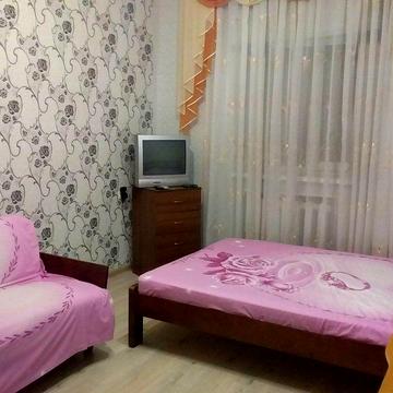 Готовий орендний бізнес на Фонтані! (664-641)