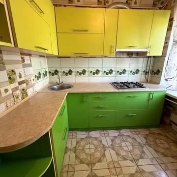 БЕЗ КОМІСІЇ! Оренда 1 кім ЮТЗ
