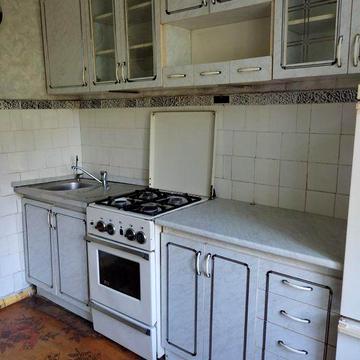 Сдам 2 ком.кв СОБОРНЫЙ 7.000гр.ост.Мира