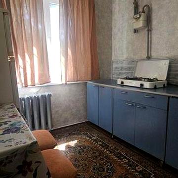 Оренда 2 кімнатної квартири. Соцмісто.