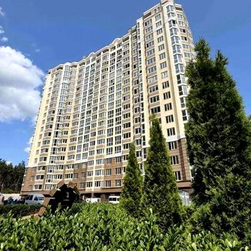 УВАГА!!!РЕАЛЬНА!!! Простора 1 кімнатна квартира! Вдалого планування! Без комісії!