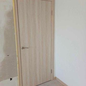 Продаж 3 кімн.квартири в Ходорові з ремонтом -новобудова ЖК Троянда