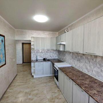 Сдам 1 ком ЖК Мира 1