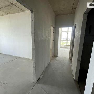 Продаж 2к Квартира Краснова вулиця