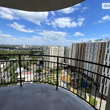 Продаж 2к Квартира Краснова вулиця