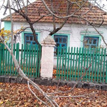 Продаж будинку, Кривий Ріг, вул. Прохолодна