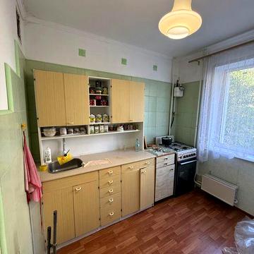 Здам 2к квартиру Героїв Крут початок , є все