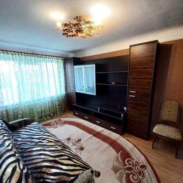 Оренда  2х кім в центрі