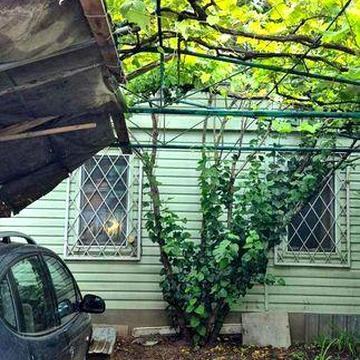 Продам Дом Фонтанка  морская сторона-41500$