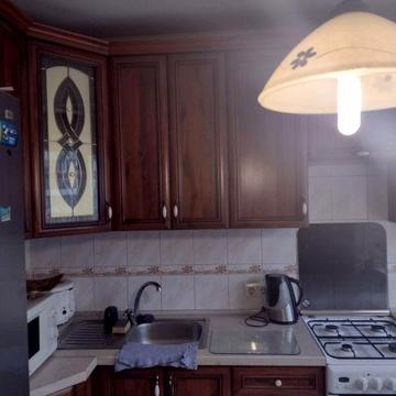 Оренда 2 кім. квартири, вул. Вовчинецька, не для студентів