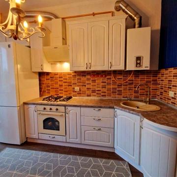 Ворзель! продам 1к квартиру 43м2 газ, податок 2%, програми- так! ЖК Гранд Віллас