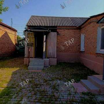 Без комиссии для покупателя. Продам дом на Журавлевке, ст. м. Киевская