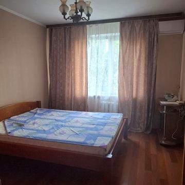 Сдам 2-комн.квартиру на Таирова