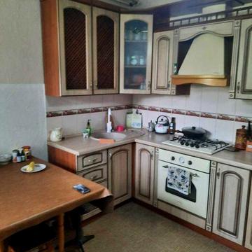 Продам дом в Дачном