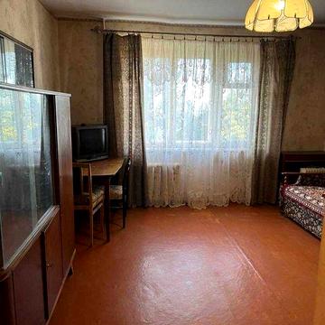 Продам 1-комн.кв. по ул. Стефанова д.46, 4/9