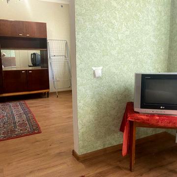 Оренда 2-кімн.квартири біля покровськоі лікарні