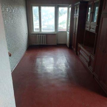 Продається однокімнатні квартира