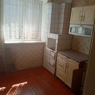 Продаж квартири у Маневичах