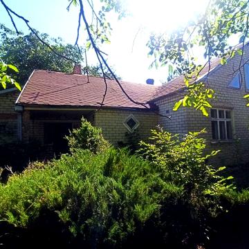 Продам будинок 10 соток м. Нововолинськ