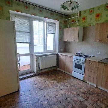 Сдам однокімнатну квартиру на Масанах