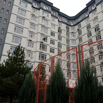 Здам 1 к вул.Старокняжицька 1.