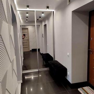 Оренда 3-х кімнатної квартири на Юрія Липи район Чорновола від власника