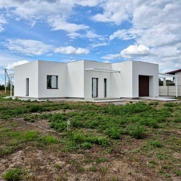 Продам будинок 135 кв ,12 сот,Кривуші, єВідновлення, еОселя