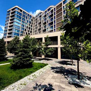 Продаж 3к Квартира Короленка вулиця