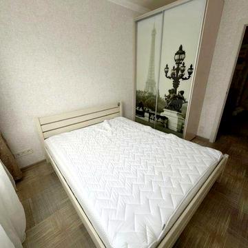 2 квартира на Салтовке, м. Салтовская, героев труда 12