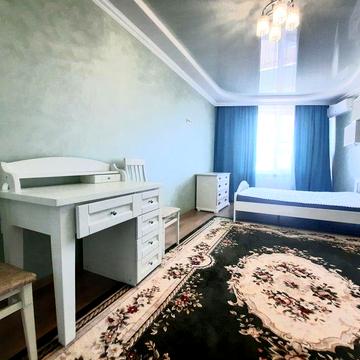 Оренда 1кім.квартири в центрі міста