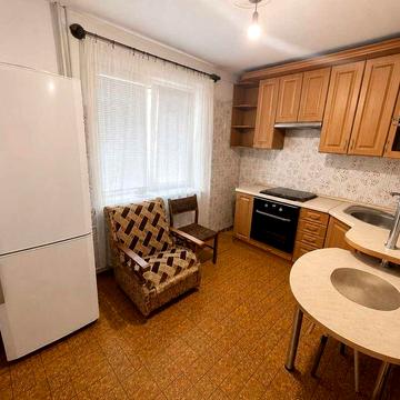 Продаж 4 кім.квартири. Центр + Гараж №10938
