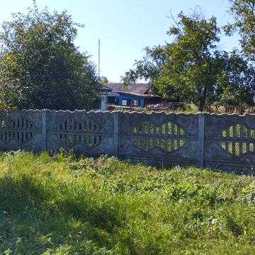 Продам будинок с.канави у центрі