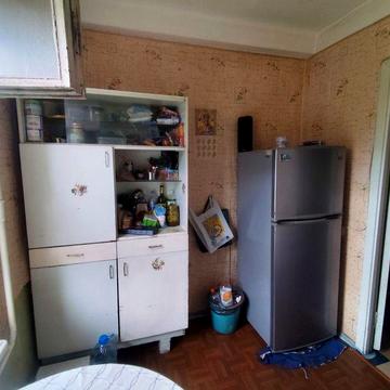 Сдам 1 кімн.квартиру Павло -Кічкас, вул.Історична
