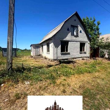 Продаж будинку в с.Яблунівка Корсунь-Шевченківського району