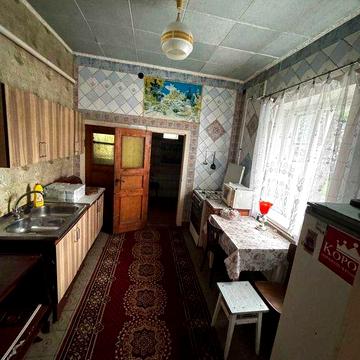 Оренда будинку  Велика Димерка