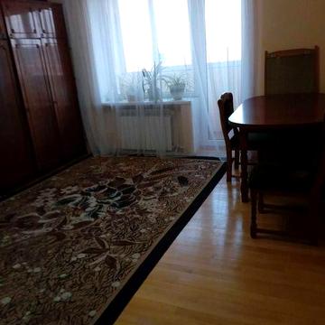 Двокімнатна квартира у м. Старий Самбір,  вул. Ст. Бандери, 4
