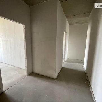 Продаж 2к Квартира Краснова вулиця