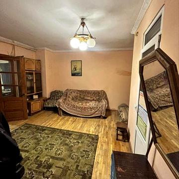Оренда квартири 2-ної дріжзавод можна з тваринами