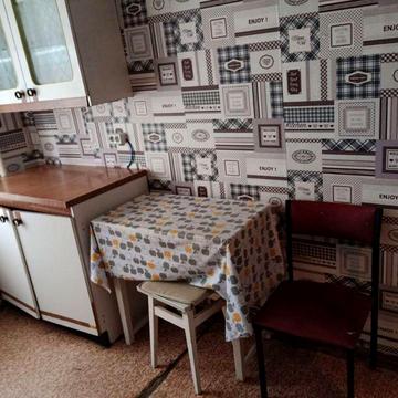 Аренда квартира Оболонь, Івасюка