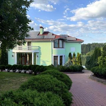 Продаж будинку, с.Горбовичи