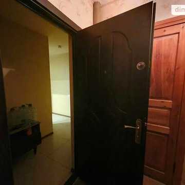 Продаж 4к Квартира Золочівська вулиця