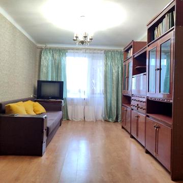 Здам 1 квартиру площею 41 м2 на Одеській