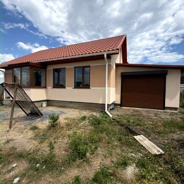 Продам будинок у Сухому  Лимані
