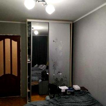 Продам 2-ком.квартиру в центре